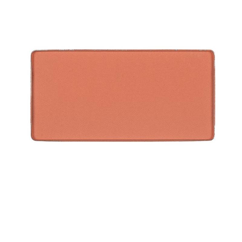 Natural refill blush Tuscany please