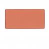 Natural refill blush Tuscany please