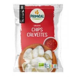 Primeal kroepoek bio