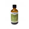 Aroma Vera bergamot essentiele olie bio