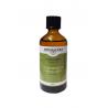 Aroma Vera cederhout essentiele olie bio
