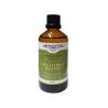 Aroma Vera eucalyptus essentiele olie bio