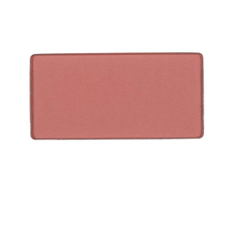 Natural refill blush magnolia please