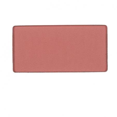 Natural refill blush magnolia please