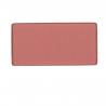 Natural refill blush magnolia please