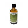 Aroma Vera lavandel essentiele olie bio