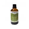 Aroma Vera sinaasappel essentle olie bio