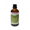 Aroma Vera vetiver essentiele olie bio