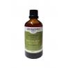 Aroma Vera wintergreen essentiele bio