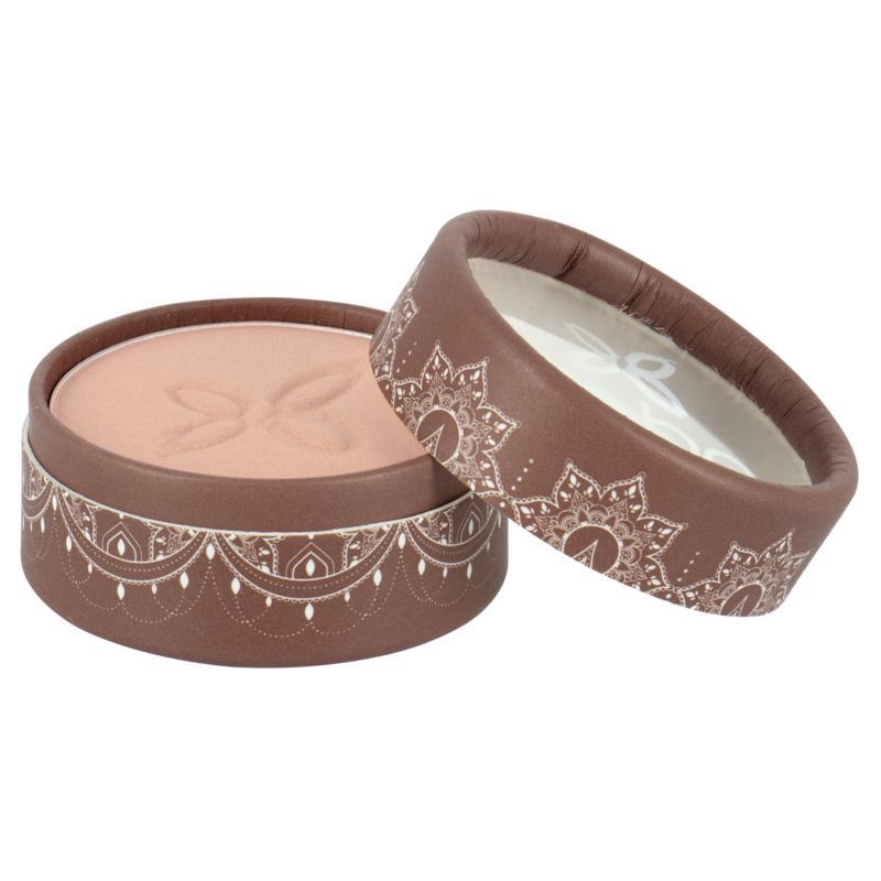 Ombre a paupieres nacree 240 glow