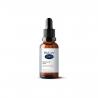 Nutrisorb zink
