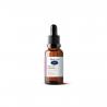 Nutrisorb vitamine E