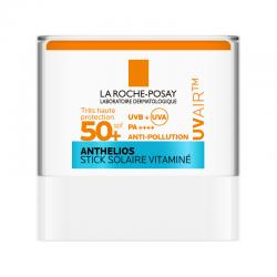 La Roche Posay Anthelios UV air stick SPF50+