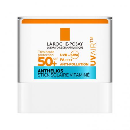 La Roche Posay Anthelios UV air stick SPF50+