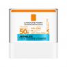 La Roche Posay Anthelios UV air stick SPF50+