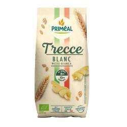 Primeal trecco spiraal pasta bio
