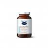 Saw palmetto complex