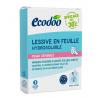 Ecodoo wasstrips laudry sheets gv bio