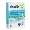 Ecodoo wasstrips laudry plant fs bio