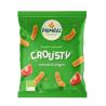 Primeal chips tomaat & oregano bio