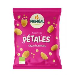 Primeal chips hummus bio