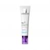 La Roche Posay Oogcreme mela B3