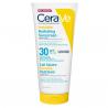 Cerave Hydrating sun body SPF30