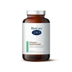 Cleanse nutripoeder