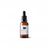 Nutrisorb vitamine A
