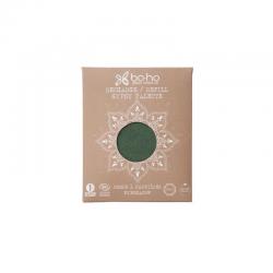 Oogschaduwpalet oap 226 amazone