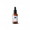 Nutrisorb ijzer