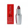 I'm Pupa lipstick 112