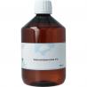 Orphi Orphi waterstofperoxide 3%