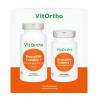 Vitortho broccodim complex