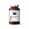 Glucosamine MSM chondroitine