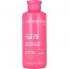 For the love of curls shampoo