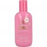 For the love of curls conditioner