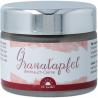 Granaatappel wierook creme