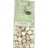 TV pastilles zoete herinnering