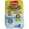 Little swimmers luiers 2-3 3-7 kg