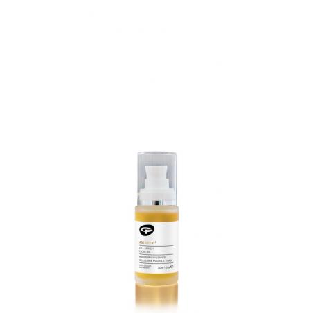 Cell enrich facial oil