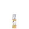 Cell enrich facial oil