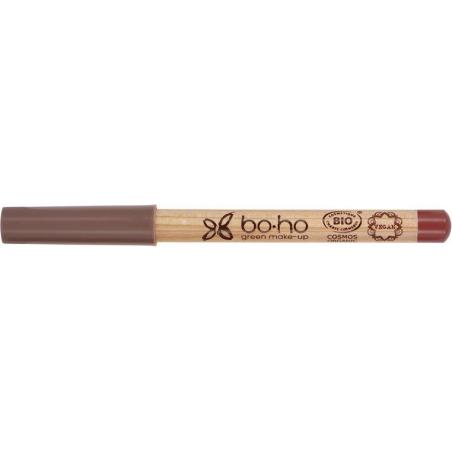 Lip pencil vieux rose