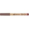 Lip pencil vieux rose