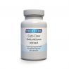 Cats claw kattenklauw 500 mg