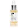 Liquid gold tanning drops