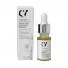 Purifying booster drops