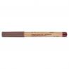Lip pencil bordeaux