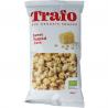 Trafo popcorn zoet bioacho bio