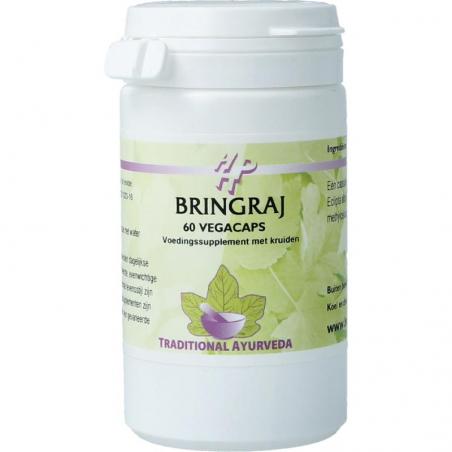 Ayurveda bringraj